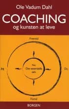 Coaching - og kunsten at leve