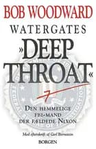 Watergates Deep Throat