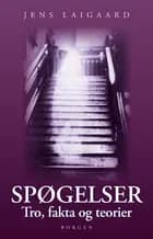Spøgelser