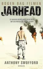 Jarhead