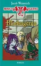 Blodsugeren