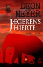 Jægerens hjerte