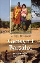 Gensyn i Barsaloi af Corinne Hofmann