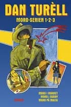 Mord-serien Mord i mørket Mord i Rodby