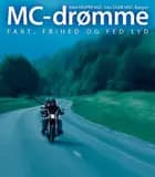 MC-drømme