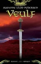 Veulf af Susanne Clod Pedersen