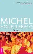 Platform af Michel Houellebecq