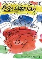 64 af Peter Laugesen