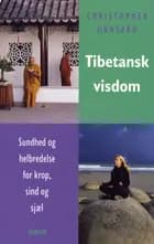 Tibetansk visdom