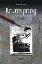 Krumspring