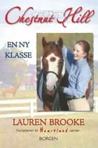 En ny klasse af Lauren Brooke