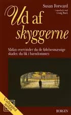 Ud af skyggerne