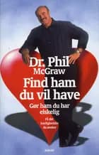 Find ham du vil have