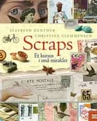 Scraps af Elsebeth Gynther og Christine Clemmensen