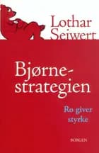 Bjørnestrategien