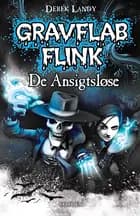 De ansigtsløse