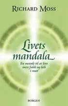 Livets mandala