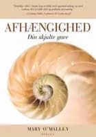 Afhængighed