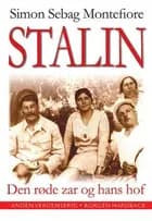 Stalin