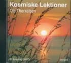 Kosmiske lektioner