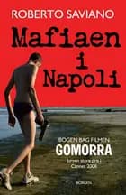 Mafiaen i Napoli