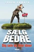 Sælg bedre af Søren Unmack