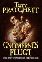 Gnomernes flugt
