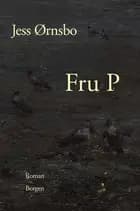 Fru P