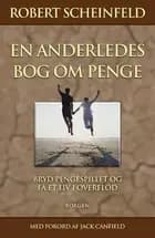 En anderledes bog om penge