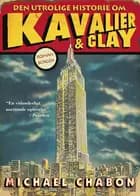 Den utrolige historie om Kavalier & Clay