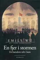 En fjer i stormen