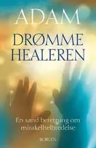 Drømmehealeren