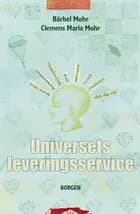 Universets leveringsservice
