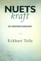 Nuets kraft