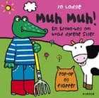 Muh muh! af Jo Lodge