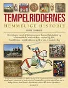 Tempelriddernes hemmelige historie