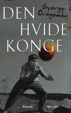 Den hvide konge