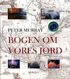 Bogen om vores jord