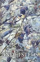 Andetsteds af Annemette Kure Andersen