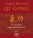 Qi gong af Torben Bremann