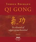 Qi gong