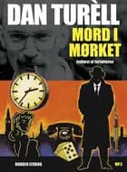 Mord i Mørket