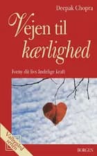 Vejen til kærlighed