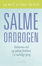 Salmeordbogen