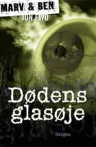 Dødens glasøje