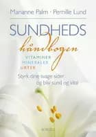Sundhedshåndbogen