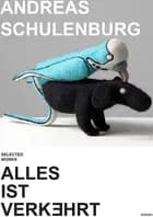 Alles ist verkehrt