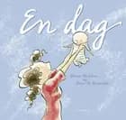 En dag