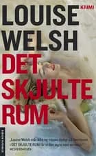 Det skjulte rum