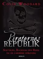 Piraternes republik